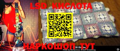 не бодяженный Аргун