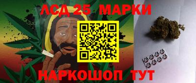 прущие грибы Апрелевка