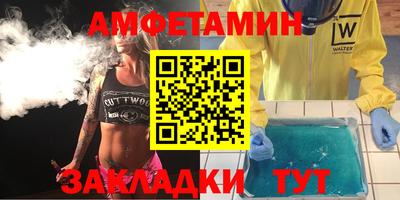 не бодяженный Аргун